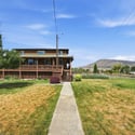 12508 54 7/10 Road, Molina, CO