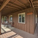12508 54 7/10 Road, Molina, CO