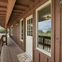 12508 54 7/10 Road, Molina, CO