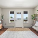 12508 54 7/10 Road, Molina, CO