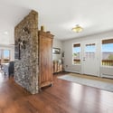 12508 54 7/10 Road, Molina, CO