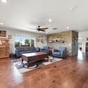 12508 54 7/10 Road, Molina, CO