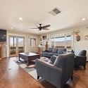 12508 54 7/10 Road, Molina, CO
