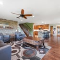 12508 54 7/10 Road, Molina, CO