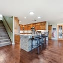 12508 54 7/10 Road, Molina, CO
