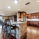12508 54 7/10 Road, Molina, CO