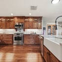 12508 54 7/10 Road, Molina, CO