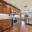 12508 54 7/10 Road, Molina, CO