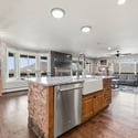 12508 54 7/10 Road, Molina, CO