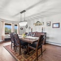 12508 54 7/10 Road, Molina, CO