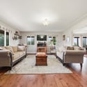 12508 54 7/10 Road, Molina, CO