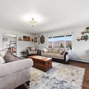 12508 54 7/10 Road, Molina, CO