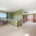 12508 54 7/10 Road, Molina, CO