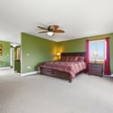 12508 54 7/10 Road, Molina, CO