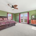 12508 54 7/10 Road, Molina, CO