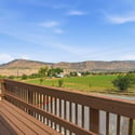 12508 54 7/10 Road, Molina, CO
