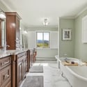 12508 54 7/10 Road, Molina, CO