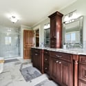 12508 54 7/10 Road, Molina, CO