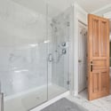 12508 54 7/10 Road, Molina, CO