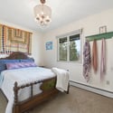 12508 54 7/10 Road, Molina, CO
