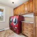 12508 54 7/10 Road, Molina, CO