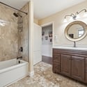12508 54 7/10 Road, Molina, CO