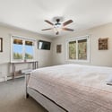 12508 54 7/10 Road, Molina, CO