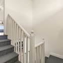 12508 54 7/10 Road, Molina, CO