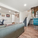 12508 54 7/10 Road, Molina, CO