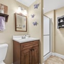 12508 54 7/10 Road, Molina, CO