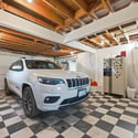 12508 54 7/10 Road, Molina, CO