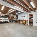 12508 54 7/10 Road, Molina, CO