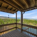 12508 54 7/10 Road, Molina, CO