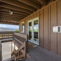12508 54 7/10 Road, Molina, CO