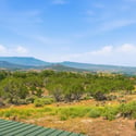 12508 54 7/10 Road, Molina, CO
