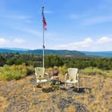 12508 54 7/10 Road, Molina, CO