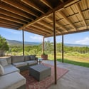 12508 54 7/10 Road, Molina, CO
