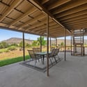 12508 54 7/10 Road, Molina, CO