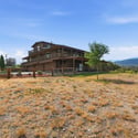 12508 54 7/10 Road, Molina, CO