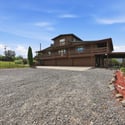 12508 54 7/10 Road, Molina, CO