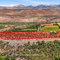 12508 54 7/10 Road, Molina, CO