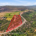 12508 54 7/10 Road, Molina, CO