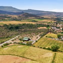 12508 54 7/10 Road, Molina, CO