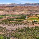 12508 54 7/10 Road, Molina, CO