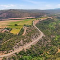 12508 54 7/10 Road, Molina, CO