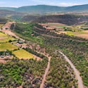 12508 54 7/10 Road, Molina, CO