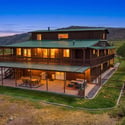 12508 54 7/10 Road, Molina, CO
