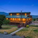 12508 54 7/10 Road, Molina, CO