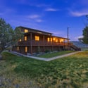 12508 54 7/10 Road, Molina, CO