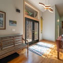 168 Lundquist Road, Ligonier, PA